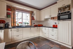 Parallelweg 16 Giessen (45).jpg